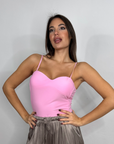 Body Cuore