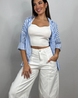 Jeans Colors