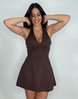 Abito Sienna