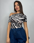 Body trasversale (5 fantasie)