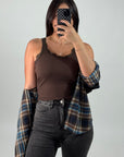 Top pizzo Berry