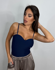 Body Cuore