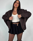 Pantagonna Kelly