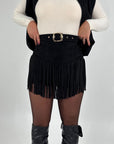 Pantagonna Anita frange