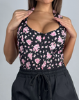 Top Fiorellini