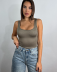 Body super contenitivo