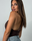 Body a costine Zaira