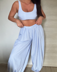 Coordinato Melissa