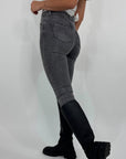 Jeans skinny