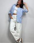 Jeans Colors