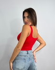 Body super contenitivo