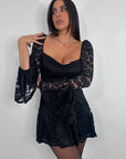 Abito Madame