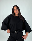 Maxi T-shirt