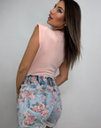 Body Chantal