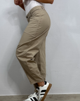 Pantaloni Margie