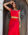 Coordinato Mery