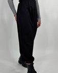 Pantaloni Lessy
