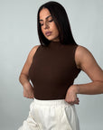 Top costine