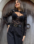 Body Amelì