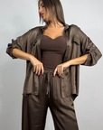 Camicia Jenny satìn