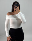 Maglia Taylor