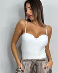 Body Cuore