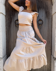 Coordinato Mery