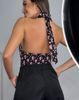 Top Fiorellini