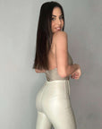 Body Katy