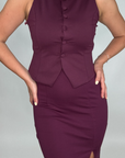 Longuette Milano
