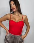 Body Cuore