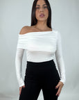 Maglia Taylor
