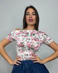Body trasversale (5 fantasie)
