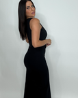 Longuette Milano