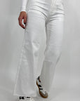 Jeans Mony