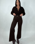 Jeans Mony