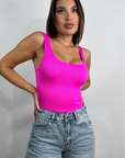 Body super contenitivo