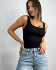 Body super contenitivo