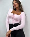 Body balconcino
