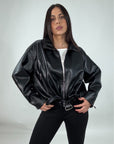 Chiodo oversize