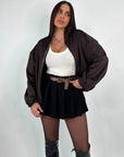 Pantagonna Kelly