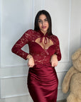 Body Amelì