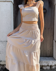 Coordinato Mery