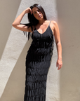Abito Lucilla