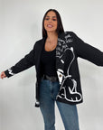 Blazer Topolino
