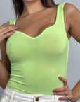 Body Manosque
