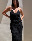 Abito Lucilla