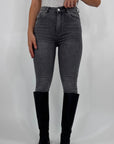 Jeans skinny