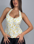 Top Fiorellini