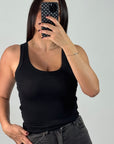 Canottina BASIC